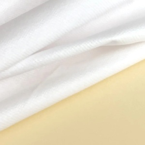 Wasserdichte Haustier bettdecke Moderne atmungsaktive abnehmbare wasch bare haltbare Haustier bettdecke für Katzen Hunde Heimgebrauch - Product Image 2