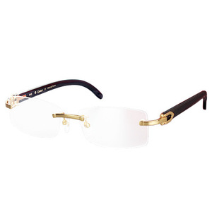Venta <span class=keywords><strong>al</strong></span> por mayor gafas de sol de Marco sin grande <span class=keywords><strong>cara</strong></span> de los hombres y las mujeres la miopía... Plano de luz azul marcos - Product Image 2