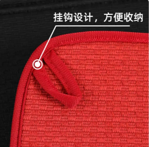 Tappetino in Microfibra Composita Resistente 40x50cm per Protezione <span class=keywords><strong>Lavello</strong></span> Cucina, Vendita all'Ingrosso - Product Image 2