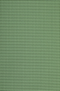 Tốt Bán Không Khí 3D Màn Hình Điện Căng Polyester Bánh Sandwich Lưới Vải Cho Giày Chạy - Product Image 4