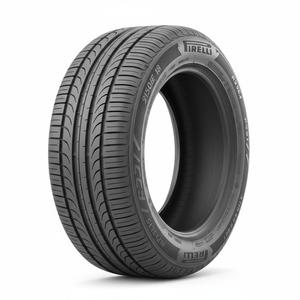 ยางรถยนต์นั่งส่วนบุคคลสำหรับฤดูร้อน215/50R 18 92W TL - Product Image 2