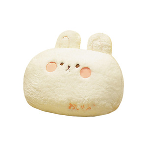 <span class=keywords><strong>Juguete</strong></span> <span class=keywords><strong>de</strong></span> Peluche <span class=keywords><strong>de</strong></span> Gato y Conejo Kawaii, Animal <span class=keywords><strong>de</strong></span> Dibujos Animados para Niños, Regalo para Bebés, <span class=keywords><strong>Juguete</strong></span> <span class=keywords><strong>de</strong></span> Peluche <span class=keywords><strong>de</strong></span> Gato Gordo y Suave, <span class=keywords><strong>Juguete</strong></span> <span class=keywords><strong>de</strong></span> Animal Adorable - Product Image 6