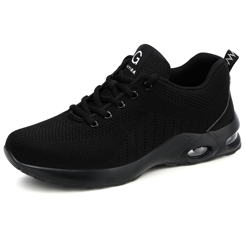 9192-black