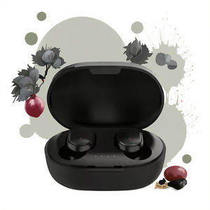 Casque ANC-TWS 007 - Product Image 3