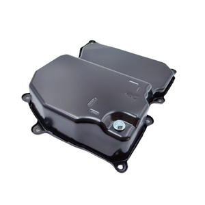 BAC À HUILE MOTEUR 09g321361d pour SEAT ARONA 2017 - /SEAT IBIZA 2017 -/SKODA <span class=keywords><strong>FABIA</strong></span> 2014 - <span class=keywords><strong>2022</strong></span> /SKODA OCTAVIA 2012 - 2020 - Product Image 1