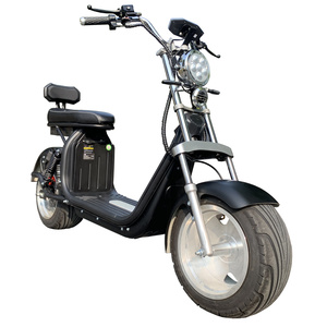 Netum — <span class=keywords><strong>moto</strong></span> électrique pour adultes, nouveau modèle chinois, hors route, 2000W, 60V, 12AH, 20AH, entrepôt européen - Product Image 1