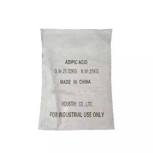 <span class=keywords><strong>Ácido</strong></span> <span class=keywords><strong>Oxálico</strong></span> de Alta Calidad al 99.6% a Precio de Mercado, en Formato a Granel - Product Image 4