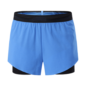 Best Price performance-fit <b>short</b> pants tailored with breathable fabric for strength workouts <b>Shorts</b> - Product Image 1