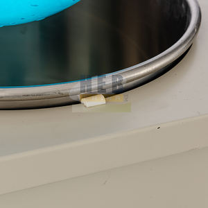 Évaporateur rotatif <span class=keywords><strong>pas</strong></span> <span class=keywords><strong>cher</strong></span>, équipement de laboratoire chimique, distillation sous vide, 10L, évaporateur rotatif numérique de laboratoire - Product Image 6