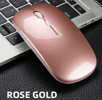 Rosegold