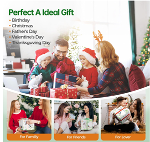 Автоматическая беспроводная умная кормушка для птиц с HD-камерой 3 МП, ночным видением, поддержкой TF-карт, современный дизайн, пластиковая конструкция - Product Image 6