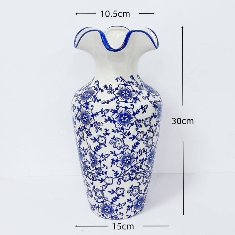Bleu O