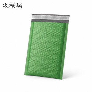 <span class=keywords><strong>La</strong></span> Fabbrica Vende Buste Imbottite Bianche Opache all'Ingrosso, Nonché Resistenti Buste Protettive in Polietilene Rinforzato - Product Image 3