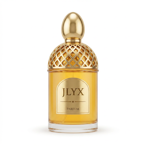 JLYX OEM Profumo da Donna Stile <span class=keywords><strong>Latino</strong></span> al Legno di Rosa con Logo Personalizzato e Flacone Ricaricabile per Vendita all'Ingrosso in Brasile - Product Image 6