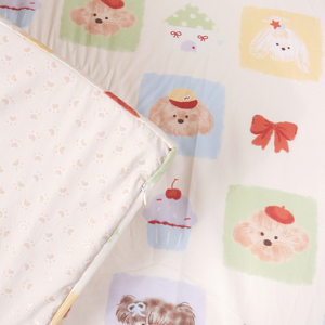 <span class=keywords><strong>Tapis</strong></span> de jeu pour bébé en mousse à mémoire de forme épaisse personnalisé, <span class=keywords><strong>tapis</strong></span> de sol en coton vierge pour bébé, <span class=keywords><strong>tapis</strong></span> d'éveil pour le temps sur le ventre, vente en gros pour fabricants - Product Image 2