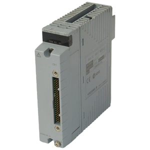 โมดูลสื่อสารอีเธอร์เน็ต Yokogawa ALE111-S50 สำหรับ PLC พร้อมการรับประกัน 1 ปี และราคาที่แข่งขันได้ มีสินค้าในสต็อก - Product Image 4