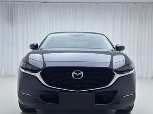 Autos Usados <span class=keywords><strong>Mazda</strong></span> CX-30 2021, Gasolina 2.0L 158HP L4, 5 Asientos, 202km/h, Alta Velocidad, <span class=keywords><strong>Precio</strong></span> Económico, Vehículo Automático, <span class=keywords><strong>SUV</strong></span> Compacto - Product Image 2