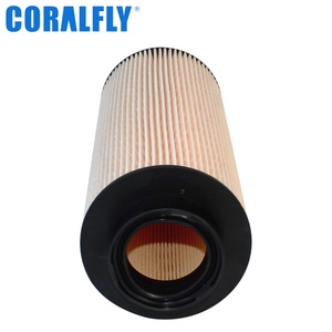 Filtre à carburant 2003505 1736248 1736251 PU10003-2X PU10003/2X PF9829 KIT PU10034 2X pour SCANIA - Product Image 4