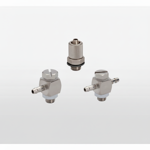 Accesorio genérico de lengüeta mínima PISCO - Product Image 1