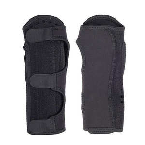 Фиксатор для запястья - Product Image 2