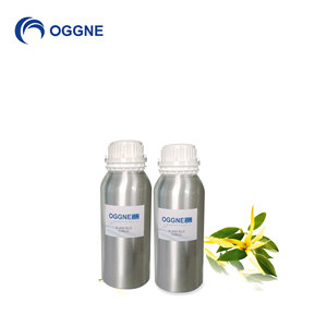 de la salud de planta natural fresco difusor de aceite esencial puro de aceite de perfume de té <span class=keywords><strong>blanco</strong></span> de aceite esencial - Product Image 6