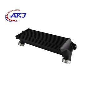 <span class=keywords><strong>Intercooler</strong></span> Convient pour BMW325d/<span class=keywords><strong>330d</strong></span>/335d E90 E91 <span class=keywords><strong>E92</strong></span> E93 Diesel 05-13 520MM * 200MM <span class=keywords><strong>Intercooler</strong></span> - Product Image 4