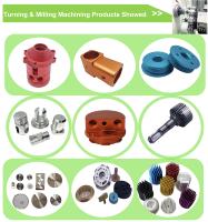 Reasonable Price Cnc Turning Aluminum Services Oem Odm High Precision Low Price Custom Metal Cnc Milling Machining Lathing Parts