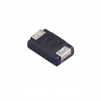 NUEVOS Condensadores Electrolíticos Originales de Polímero de Aluminio EEFSX0D471E4 470UF ±20% 2V 2917 Servicio de Lista de Productos EEF-SX0D471E4