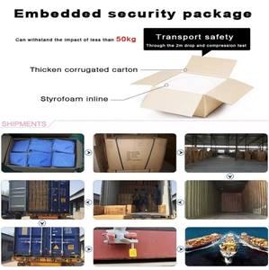 ผ้าขนหนูไมโครไฟเบอร์เนื้อนุ่ม ซึมซับน้ำได้ดี แห้งเร็ว ลายสัตว์ ระบายอากาศได้ดี ป้องกันเด็ก พร้อมปักโลโก้ตามสั่ง - Product Image 5