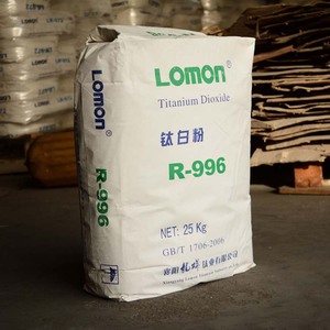 Trung Quốc cung cấp công nghiệp lớp titanium dioxide (<span class=keywords><strong>TiO2</strong></span>) rutile hình thức với độ tinh khiết cao 94% cho sơn & sơn ứng dụng - Product Image 3