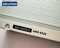 ADVANTECH ARK-6322 AIMB-213 d'ordinateur intégré AIMB-213D carte mère industrielle tout nouveau stock d'origine