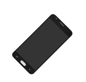 Pantalla LCD para <span class=keywords><strong>SAMSUNG</strong></span> Galaxy <span class=keywords><strong>J5</strong></span> <span class=keywords><strong>Prime</strong></span> SM-G570FM G5700, repuesto de digitalizador, <span class=keywords><strong>precio</strong></span> de fábrica, venta al por mayor - Product Image 2