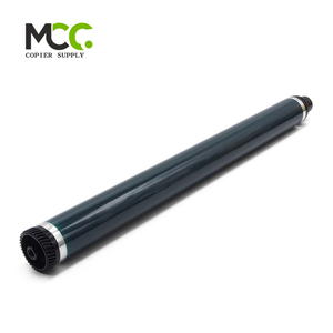 Барабанный Блок Комплект для rricoh MPC305 MPC306 MPC307 MPC406 MPC407 <span class=keywords><strong>MP</strong></span> C305 C306 C307 C406 C407 чистящее лезвие - Product Image 6