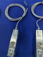 Cable Eléctrico Multifilar Aislado, Flexible, de 2, 3, 4, 5, 6, 7, 8, 9, 10 Núcleos, Calibre 20, 22, 24, 26, 28 AWG