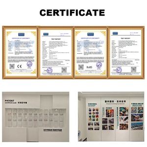 Custom Logo Promotional Biodegradable Aluminum Fabric Thermal Leak Proof Insulated Food <b>Cooler</b> <b>Backpack</b> Bag - Product Image 6