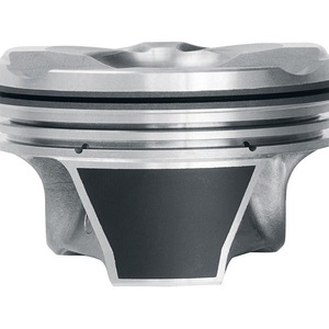 เครื่องตรวจจับความเคลื่อนไหว PMA รุ่น F8 รายการมาตรฐาน อะไหล่ระบบ HVAC - Product Image 3