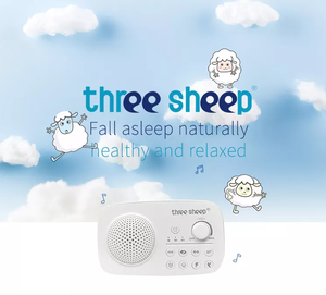 La migliore vendita di rumore bianco <span class=keywords><strong>macchina</strong></span> <span class=keywords><strong>per</strong></span> la casa adulti sonno ventilatore ambientale dispositivo sonoro <span class=keywords><strong>per</strong></span> la scuola materna del neonato - Product Image 5