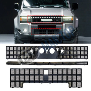 2024 LC250 - Product Image 2