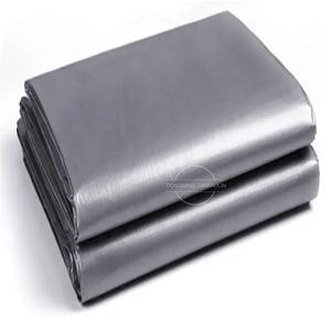 Bâche PE 100% couverture de camion robuste étanche sac de chargement tente industrie agricole en plein air auvent afrique <span class=keywords><strong>Bache</strong></span> bâche - Product Image 1