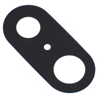 Prix d'usine pour Google Pixel 7/5a/4a/5/7 pro/4/3a objectif de caméra arrière d'origine
