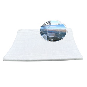 Aislamiento térmico de alta calidad 3 6 10 mm Paneles de lámina de <span class=keywords><strong>aerogel</strong></span> de sílice Estilo de diseño moderno para <span class=keywords><strong>precio</strong></span> de <span class=keywords><strong>aerogel</strong></span> de cocina - Product Image 4
