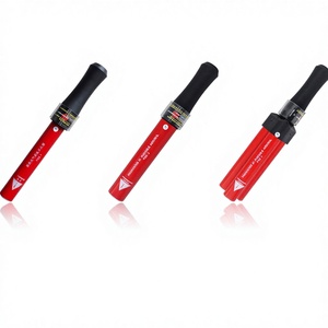 <span class=keywords><strong>Estintore</strong></span> Portatile a Aerosol Xingli XL Rosso per Uso Domestico, per Cucina/Apparecchi Elettrici/Auto - Product Image 1