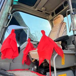 Gebruikte <span class=keywords><strong>Volvo</strong></span> Ec210 Graafmachine Goede Kwaliteit 240 <span class=keywords><strong>290</strong></span> Digger Beste Prijs 2024 Jaar Lage Werken 500 Uur <span class=keywords><strong>Volvo</strong></span> 210 Te Koop - Product Image 4