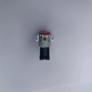 Valve d'entrée d'eau pour lave-vaisselle Fpd180a, 2.6cm, en plastique électrique, pour machines à glaçons et lave-vaisselle - Product Image 4