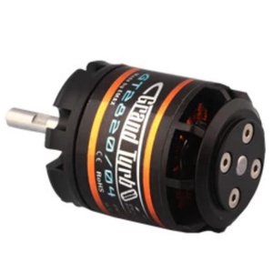 Bán buôn <span class=keywords><strong>Emax</strong></span> gt2820 động cơ cho RC FPV đua tự do bay không người lái - Product Image 2