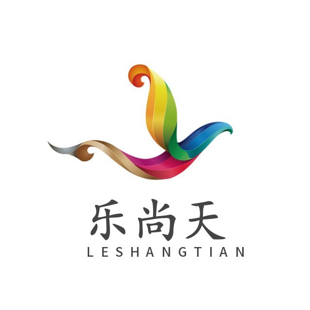 Jieyang Jiedong District Pandong Leshangtian Plastic Products Factory logo