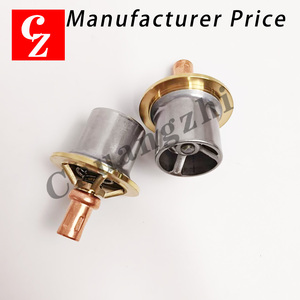 Kit de remplacement de la vanne de régulation de température Chuangzhi Série 22195820, 60 degrés, pour compresseur Ingersoll Rand - Product Image 2