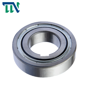 BB-K BB 35 One Way <b>Bearing</b> Clutch Sprag Freewheel Tsubakimoto Chain BB20 BB Clutch One Way <b>Bearing</b> BB - Product Image 4