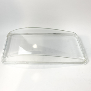 Lente del faro adatta per MAN 81251100081 Parti di carrozzeria - Product Image 1