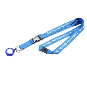 Dây Buộc <span class=keywords><strong>Polyester</strong></span> In Thăng Hoa Giá Rẻ Tùy Chỉnh Khuyến Mại - Product Image 6